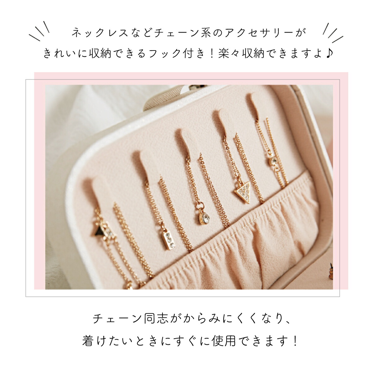 1207お アクセサリー、ジュエリー まとめ売り 重さ10.5kg 1207お アクセサリー、ジュエリー まとめ売り 重さ10.5kg
