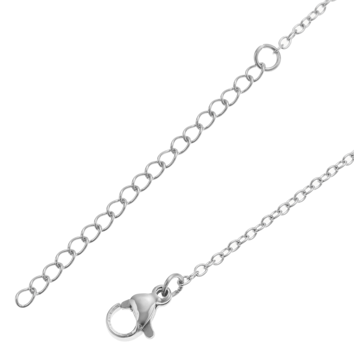 美品⭐︎ ダルタンボナパルト スワロフスキー ダウンベスト ロゴワッペン L 美品⭐︎ ダルタンボナパルト スワロフスキー ダウンベスト ロゴ