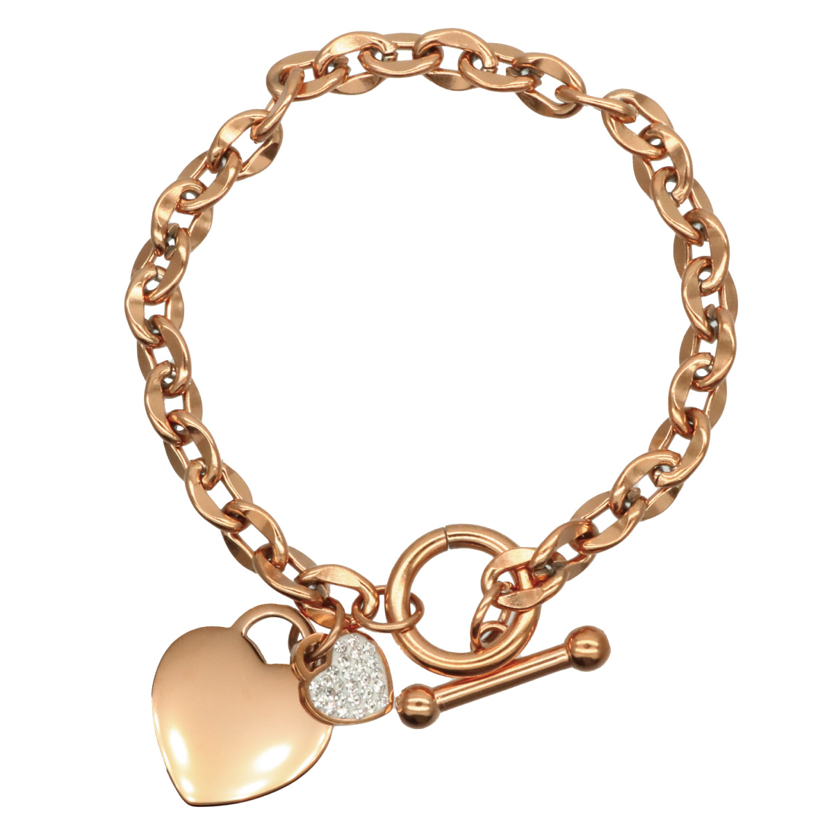 Sandy Liang シルバー Star チャーム ブレスレット 関税送料込 STAR CHARM BRACELET IN SILVER – SANDY LIANG