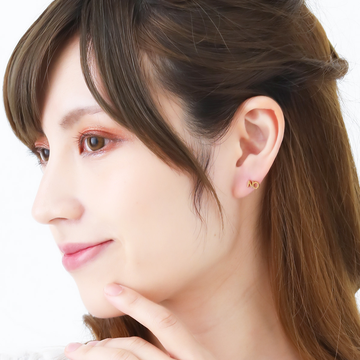 【sana1016】 ❤︎美品❤︎BEIGE，ベイジ　S　小さいサイズ sana1016様専用】 ❤︎美品❤︎BEIGE，ベイジ S 小さいサイズ