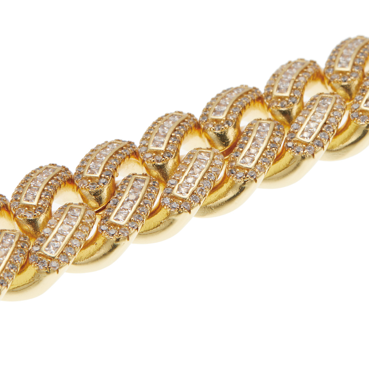 50cmネックレス、22cmブレスレットセット nj4318006b_1.jpg