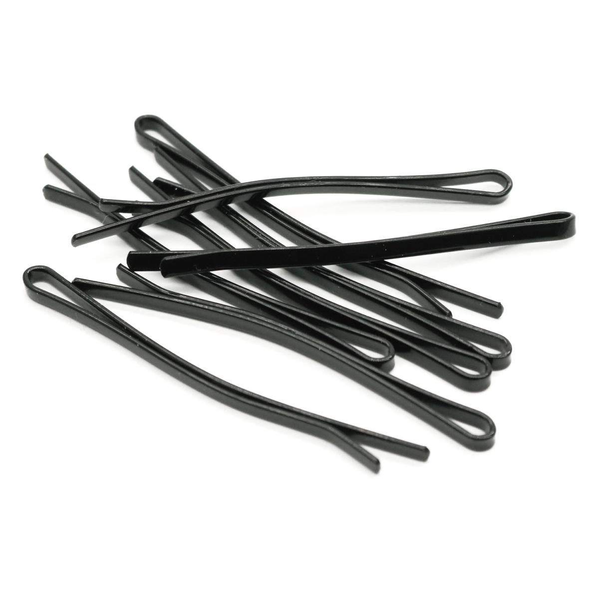 ヘアピン セット アメリカピン アメピン ヘアアクセサリー 40本 50本