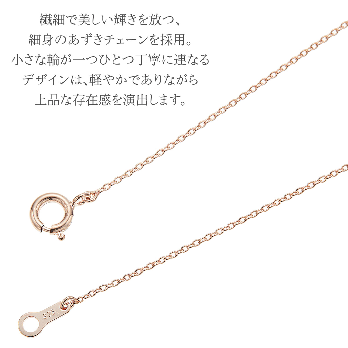 ネックレス ペンダント レディース シルバー925 誕生石 天然石 オープンハート ハート型 誕生石カラー バースデーカラー ワンストーンの画像