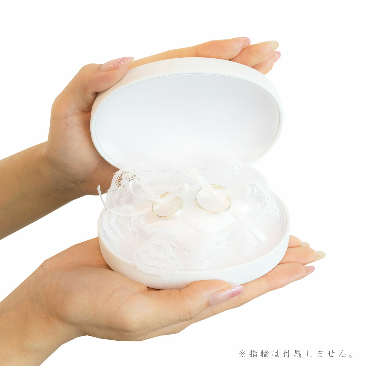 yoshinobリングケース美品 jg003.jpg