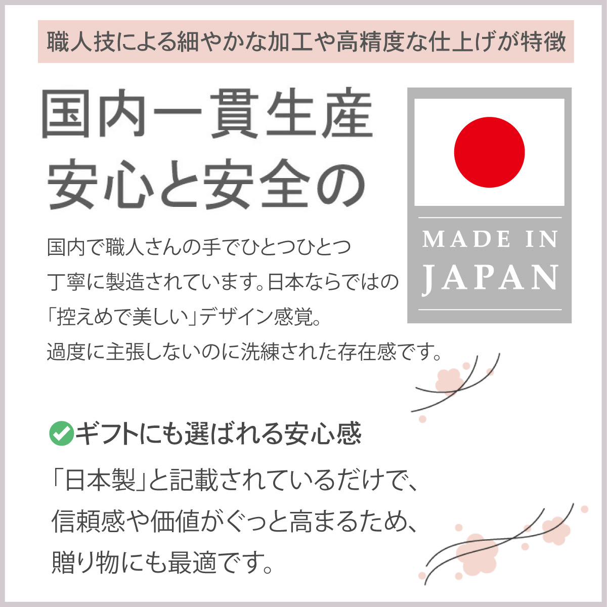 ヘアゴム リボン ヘアアクセサリー レディース 和風 和柄 花柄 