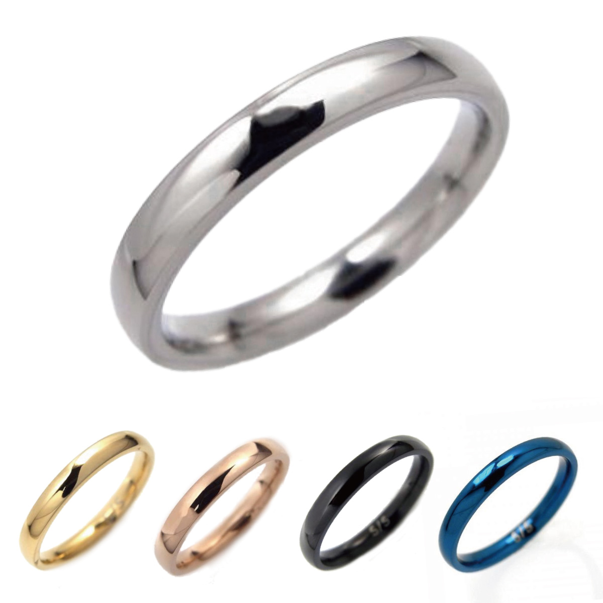 美品◇saraghina◇サラギーナ◇リアルディーバ◇ピンク サラサマルチ 0．4 ピンク(0.4mm): 本体【公式】ZEBRA