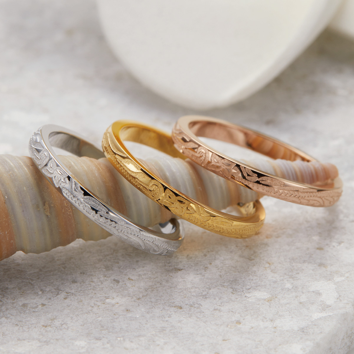 リング、指輪（指輪号数：16号）｜レディースアクセサリー