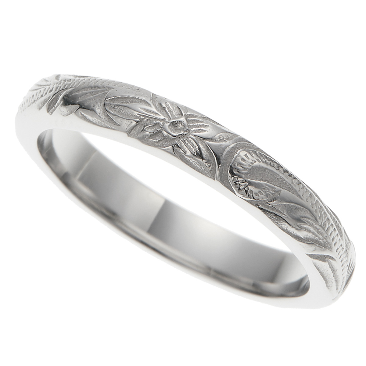 チランジアヒルダエのおすすめ人気商品一覧 通販 - Yahoo!ショッピング