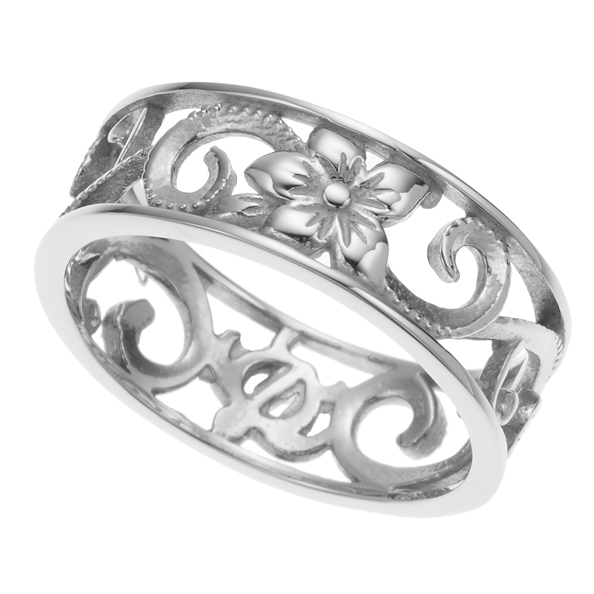 リング、指輪｜レディースアクセサリー｜ファッション おすすめ人気