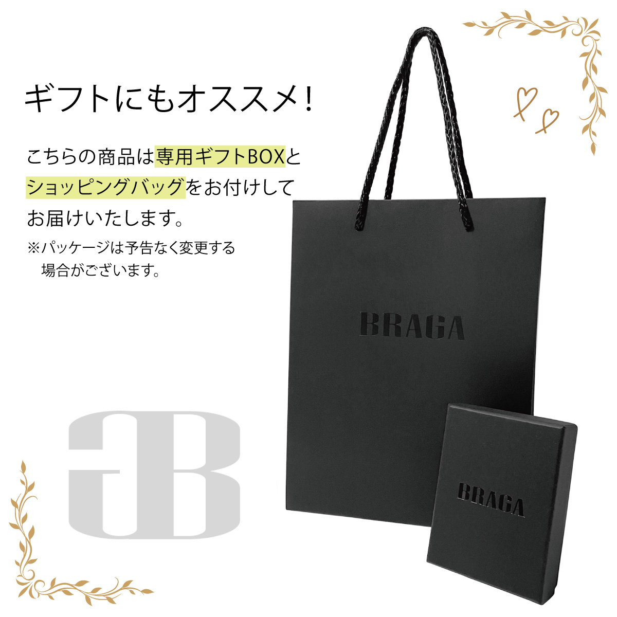 ピアス フープ レディース メンズ 刻印可能 片耳用 1個売り シルバー925 小さめ 小ぶり シンプル 上品 お揃い ペアにも お肌に優しいの画像