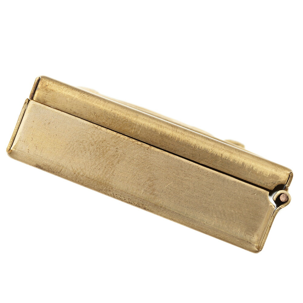 アクセサリーケース ピルケース Mサイズ ミドルサイズ マリア様 聖母