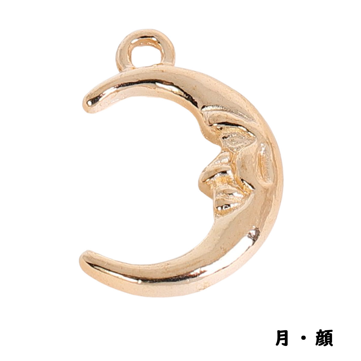 チャームいろいろ14個セット 提灯風 チャーム 10個 ネット 網 すかし 2104 j6-4541-4542