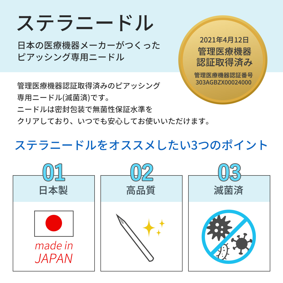 18ステラ (ヒサトシさん専用) 18ステラをカスタムできる夢屋製品をまとめてご紹介│RiB_ERTAS