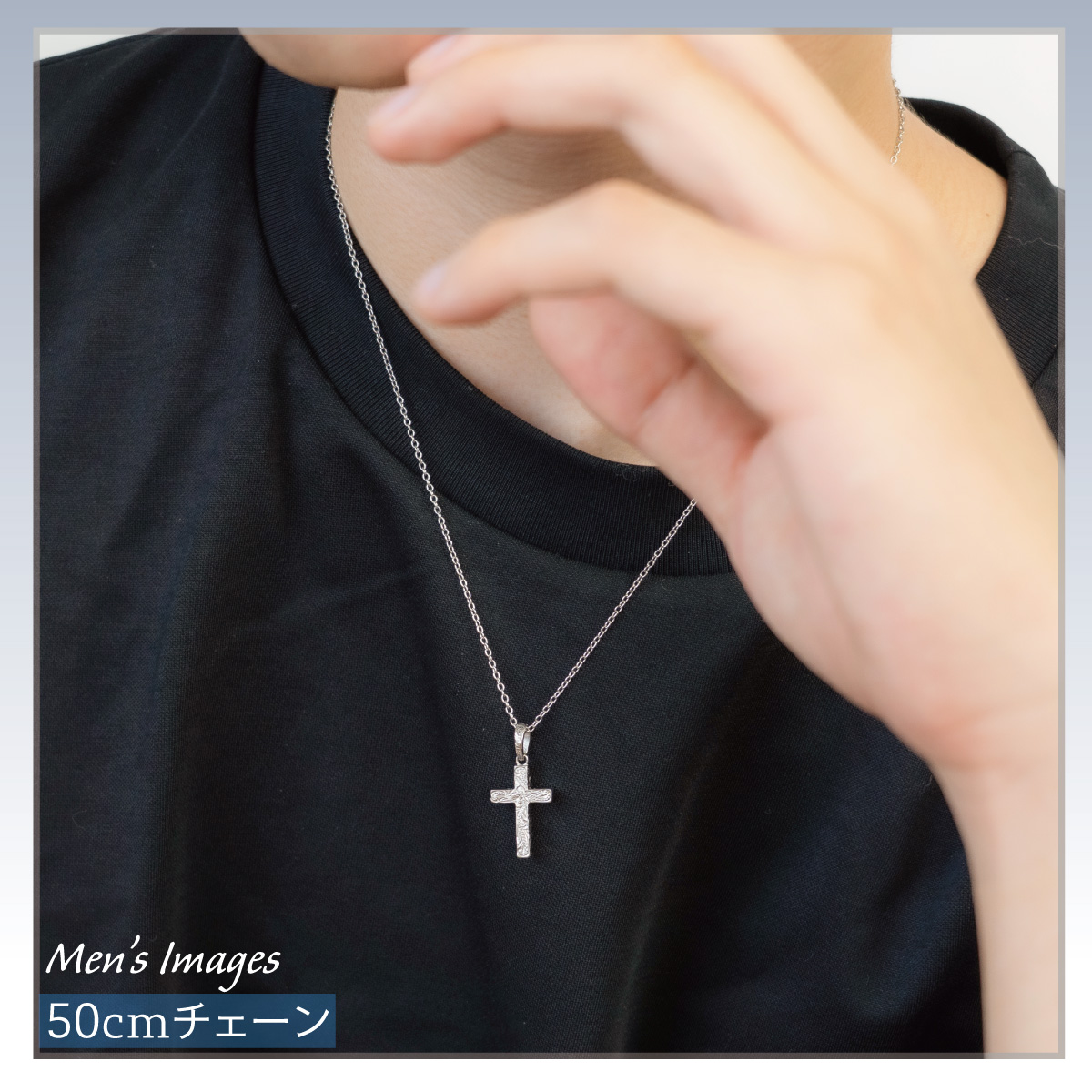 ペンダント ネックレス レディース メンズ ハワイアンジュエリー