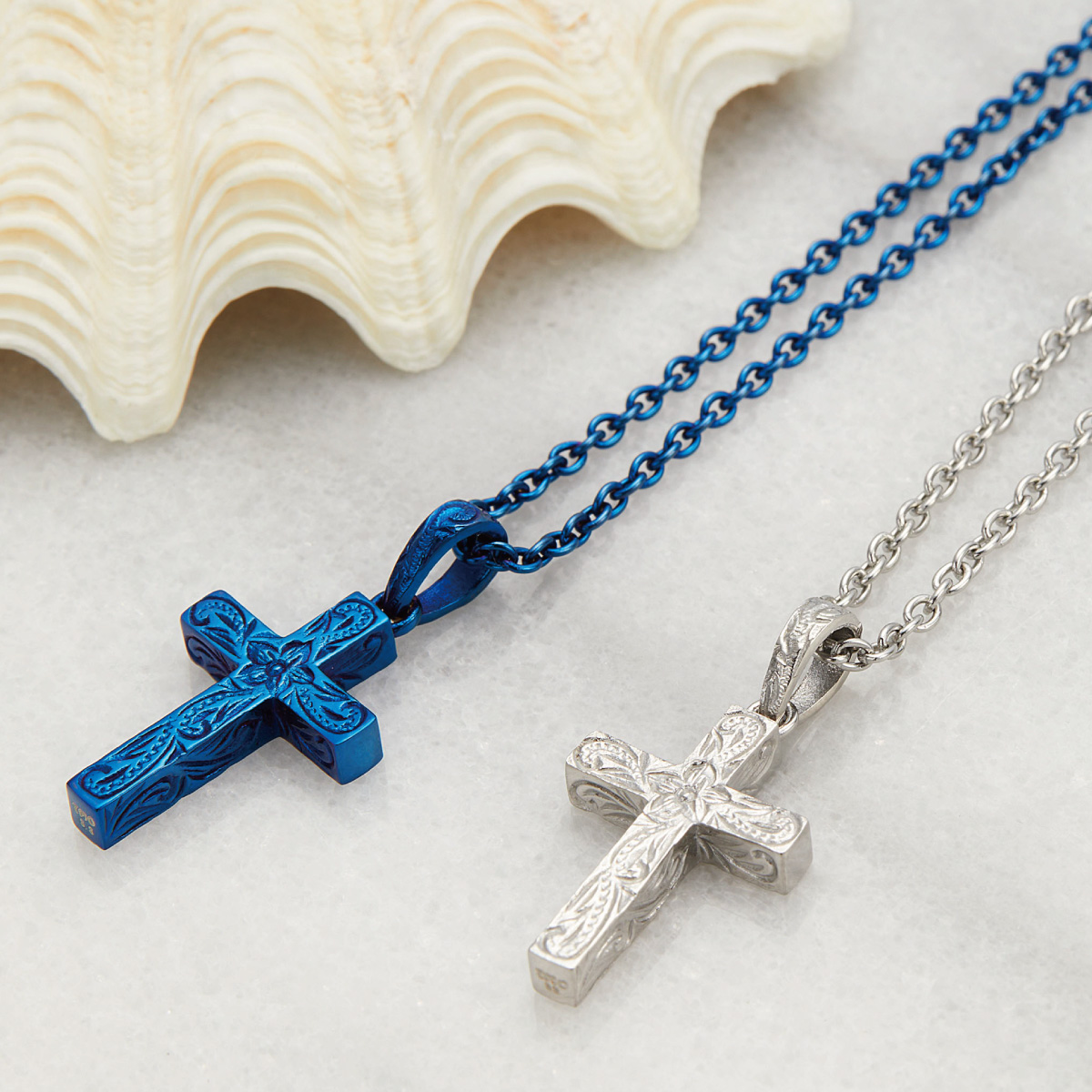 ペンダント ネックレス レディース メンズ ハワイアンジュエリー