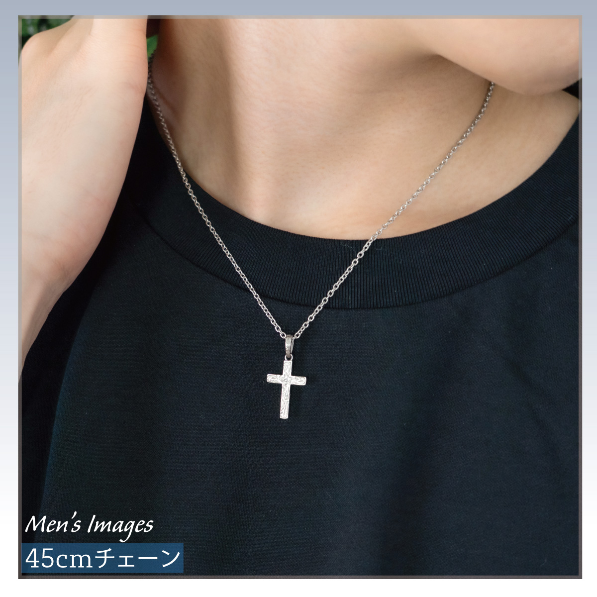 ペンダント ネックレス レディース メンズ ハワイアンジュエリー