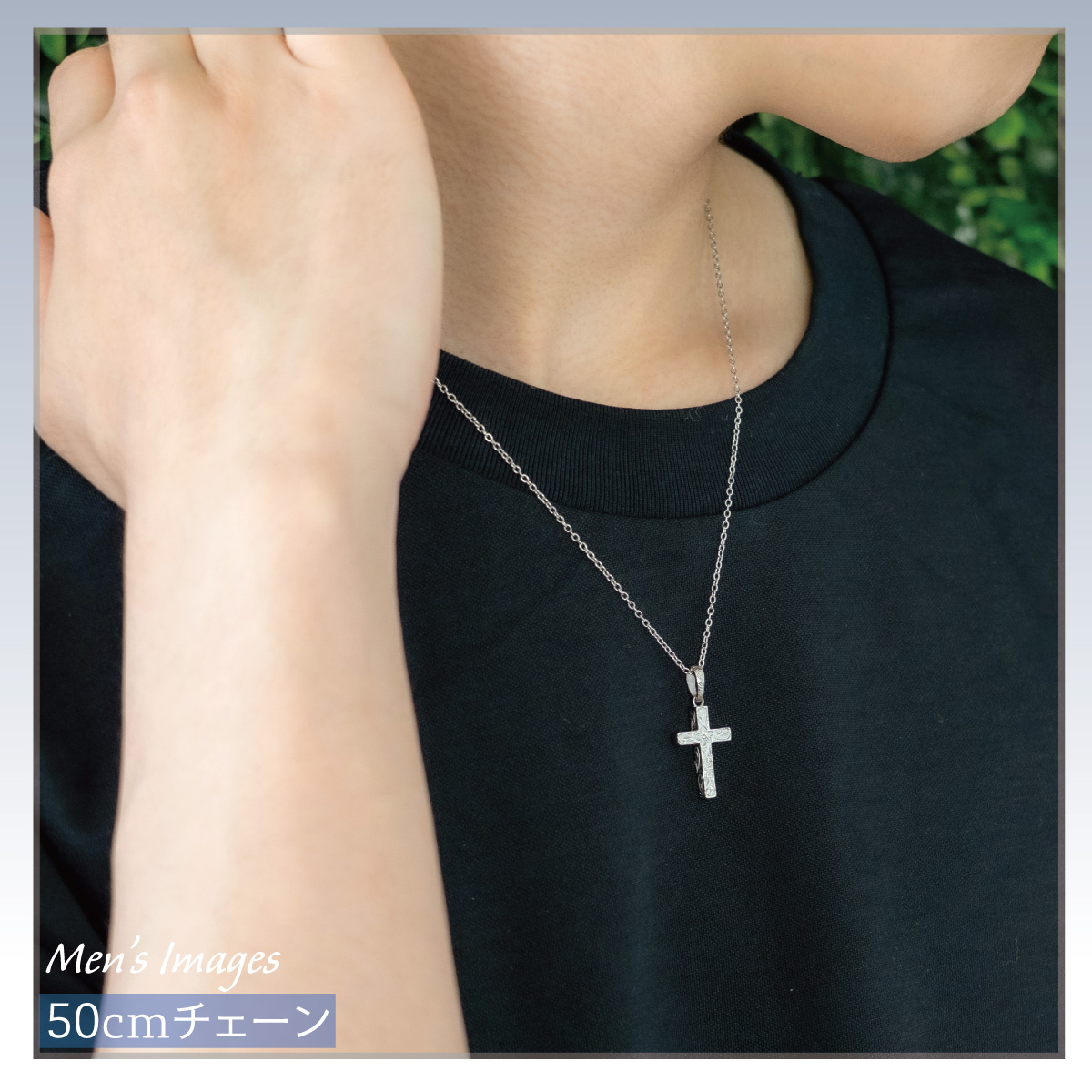 ペンダント ネックレス レディース メンズ ハワイアンジュエリー