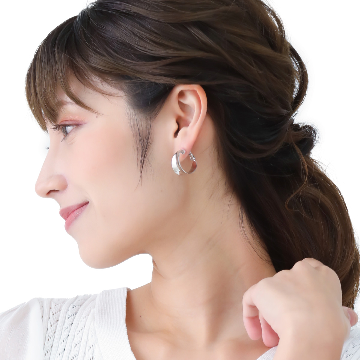 ピアス y prd_pf296_thm.jpg