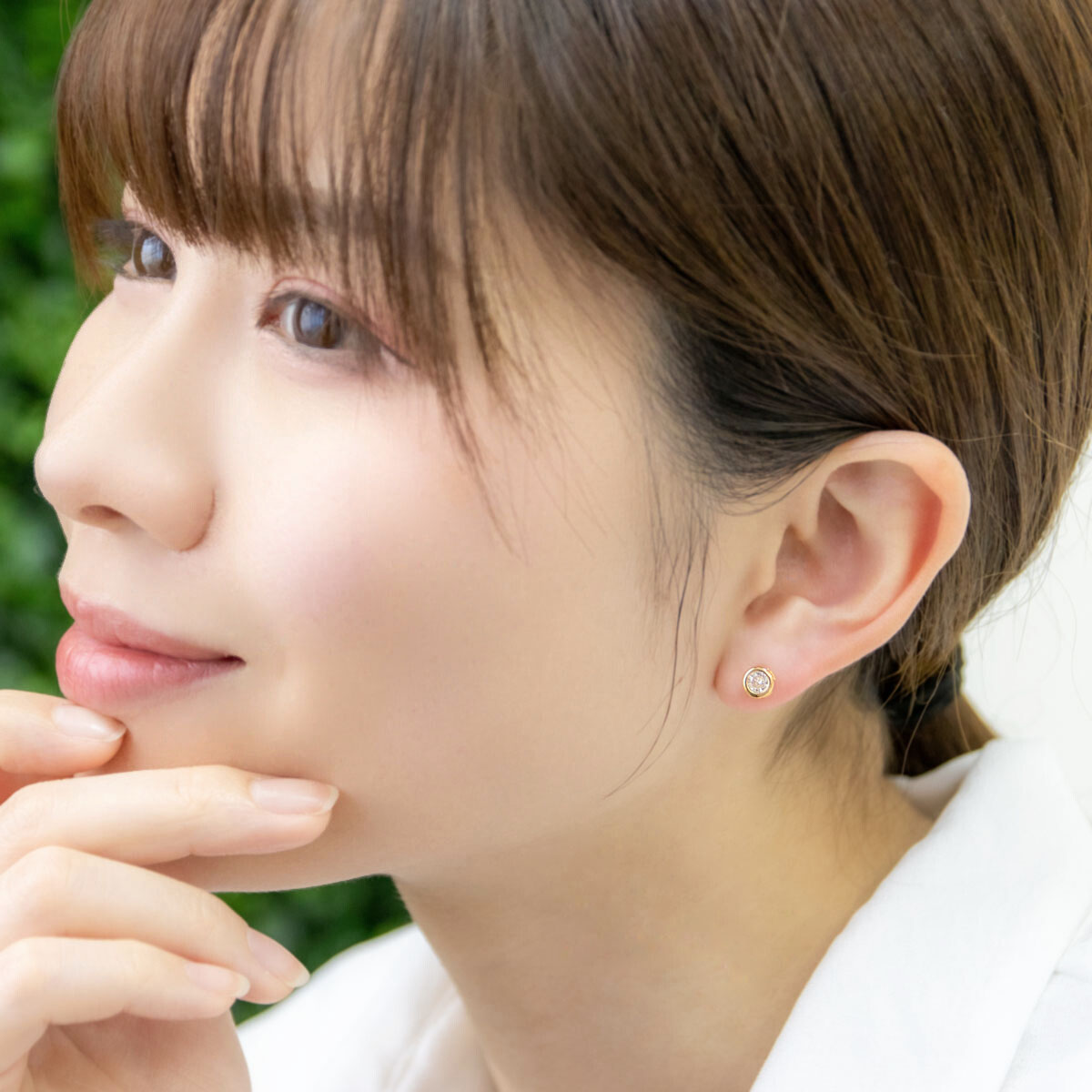 国 ピアス ダイヤ リーフ 上品 シンプル zvas14 国 ピアス ダイヤ リーフ 上品 シンプル zvas14 国 ピアス