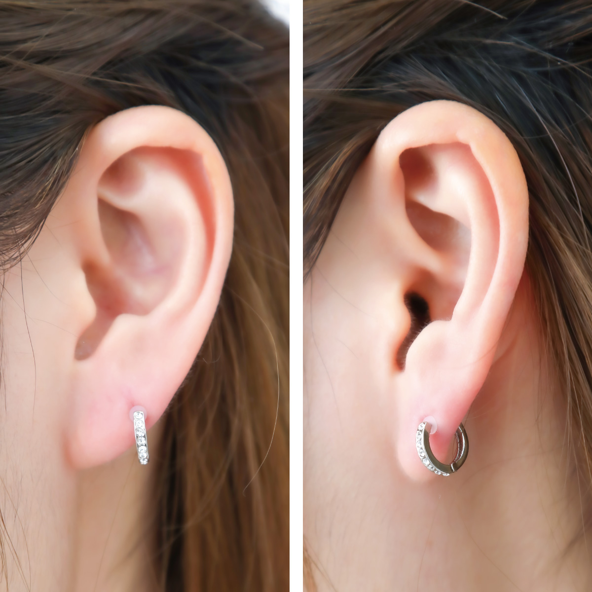 【未使用】フープピアス K18 小ぶり 1mm×8mm 0202-3292-0019_00_5_2048x.jpg?
