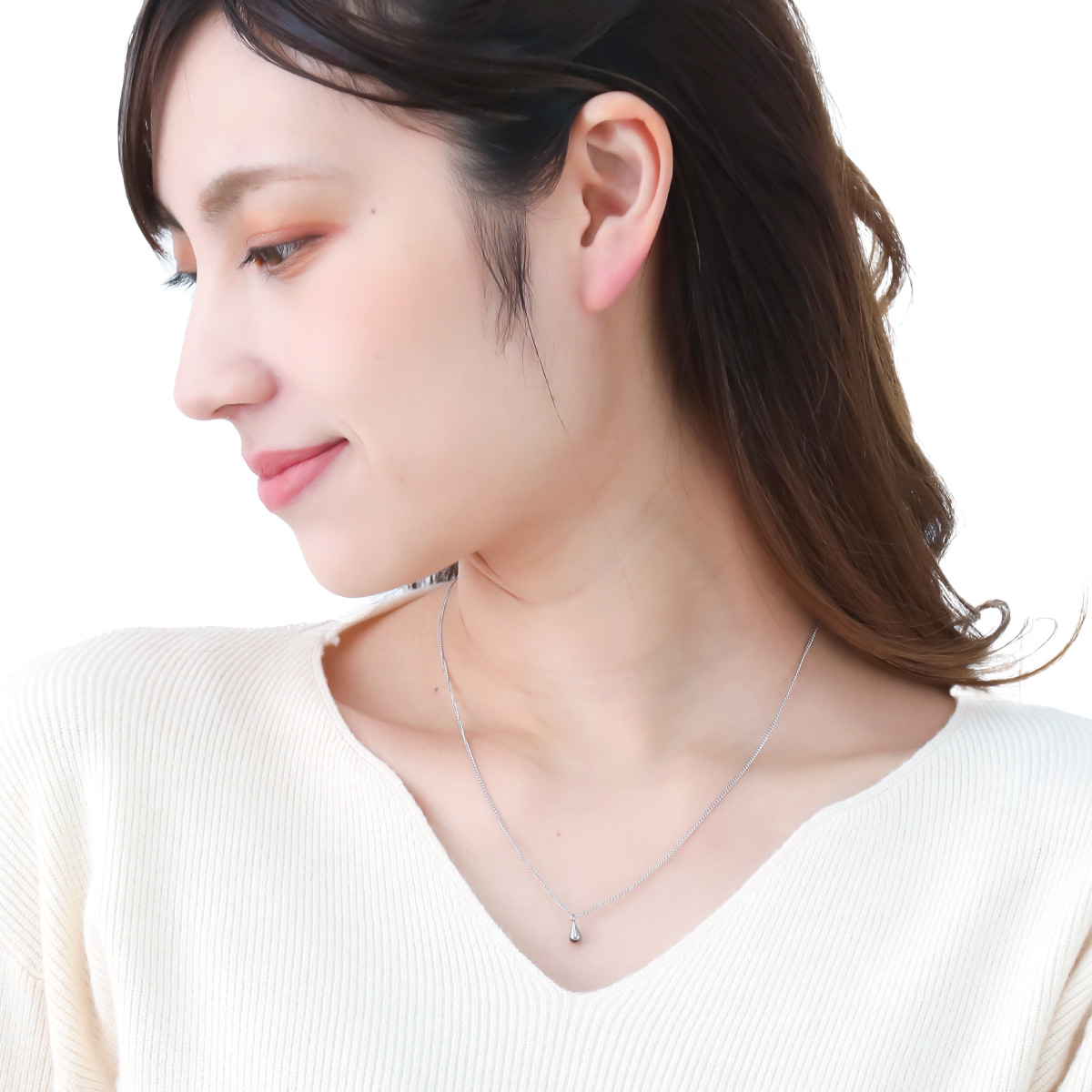 すみつのおすすめ人気商品一覧 通販 - Yahoo!ショッピング