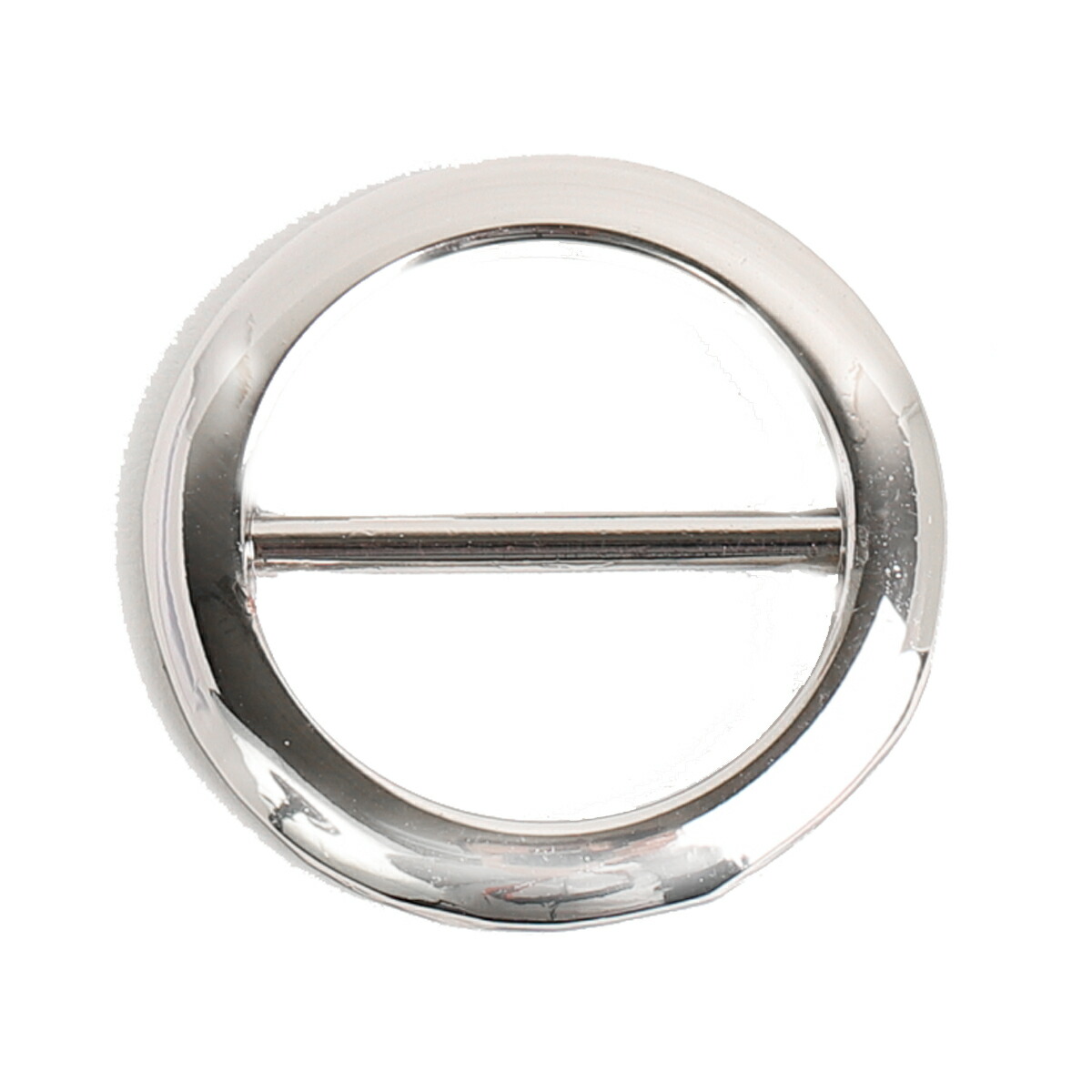 ss-ca-re-036_1.jpg