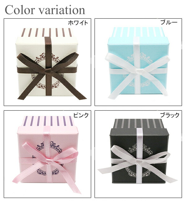 【BURGA】ギフト☆Special Delivery〇可愛いリボン☆機種豊富 ss-care-071-072_1.jpg