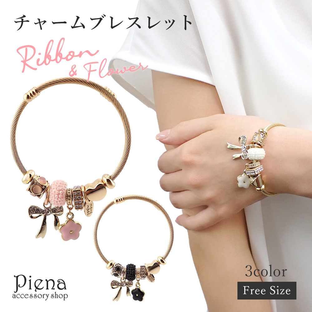 [40] Silver925 / 80g ジルコニア デザインブレスレット レディースブレスレット シルバー925 キュービックジルコニアを