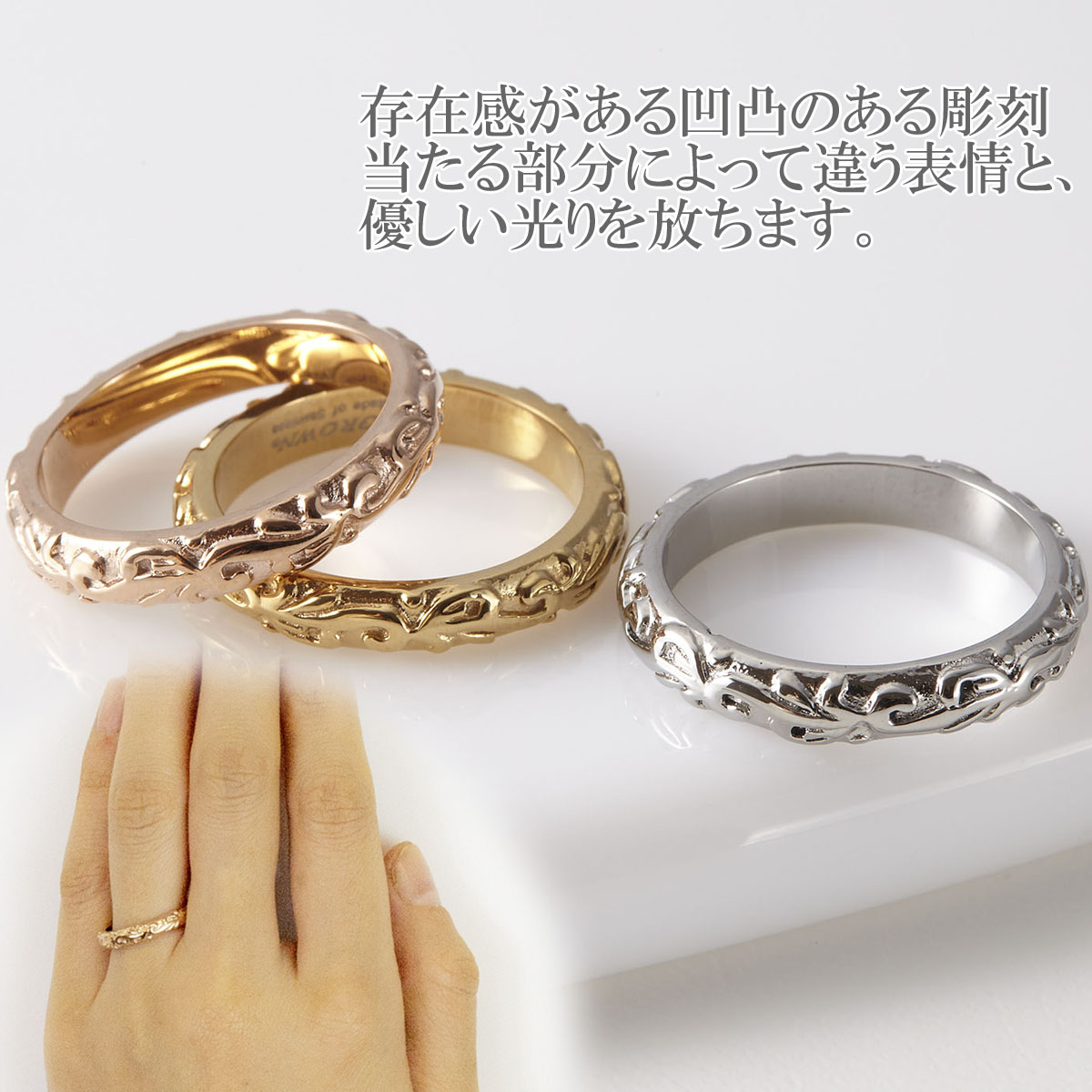 美品◇saraghina◇サラギーナ◇リアルディーバ◇ピンク