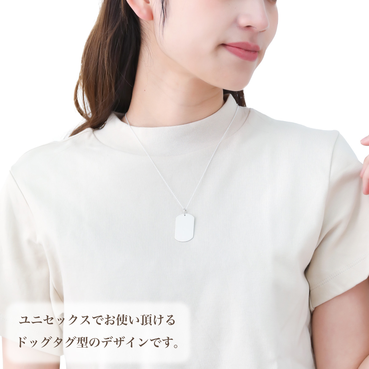 GM 925.刻印。ネックレスのトップのみ。 楽天市場】MUZE JEWELRY ペンダント`トップ ペンダントヘッド