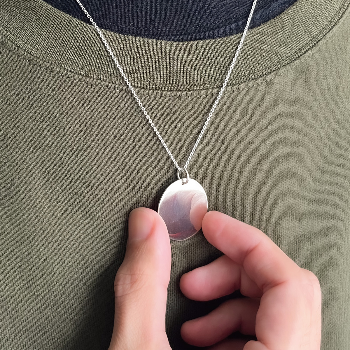 silver刻印 オパールアクセサリー 14g 東な7-0409ア㉝ レディース