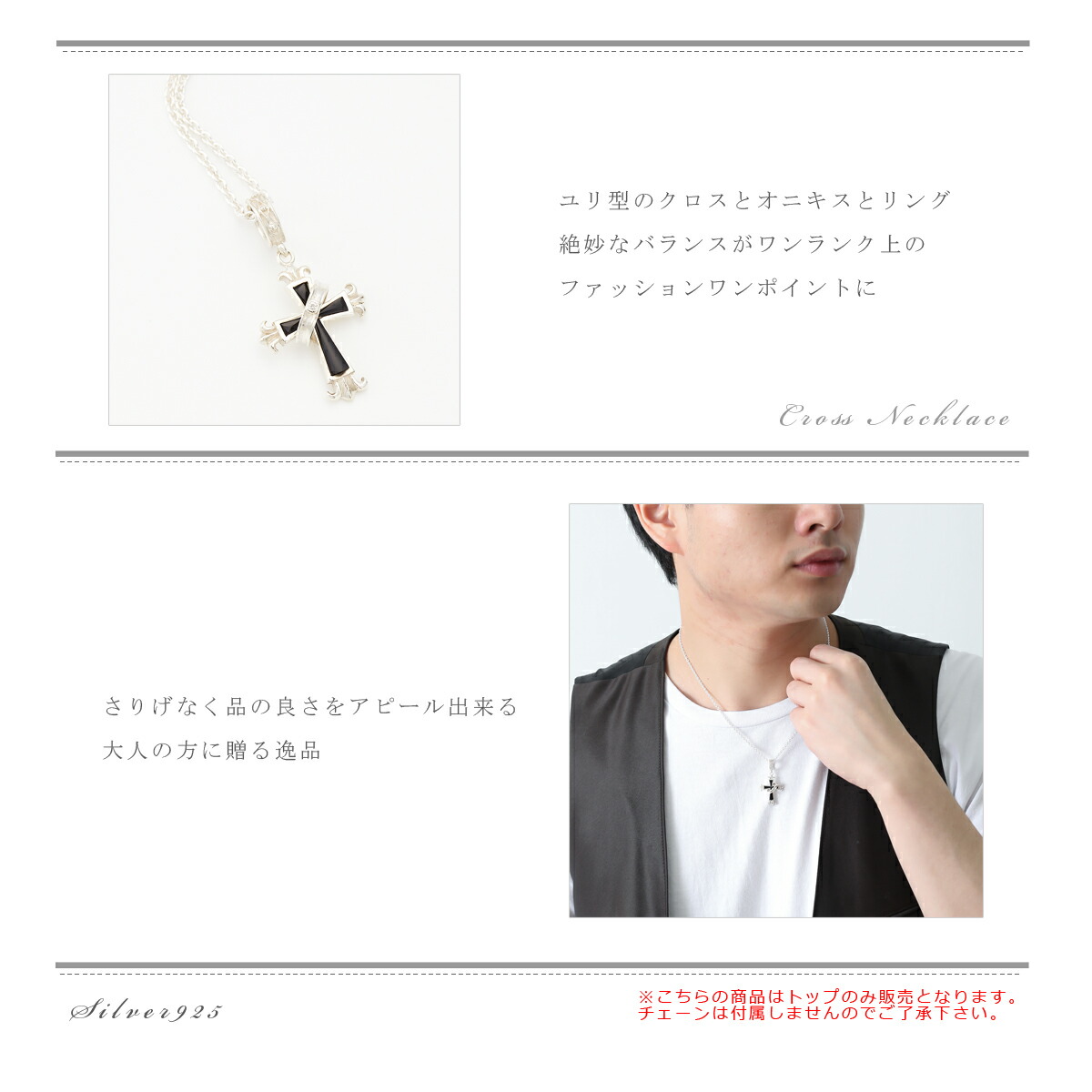 美品☆SILVER925☆天の川の様な大きなブラックオパール☆ペンダントトップ 動画】【1点もの】ブラックオパールAAA ペンダントトップ 18KGP