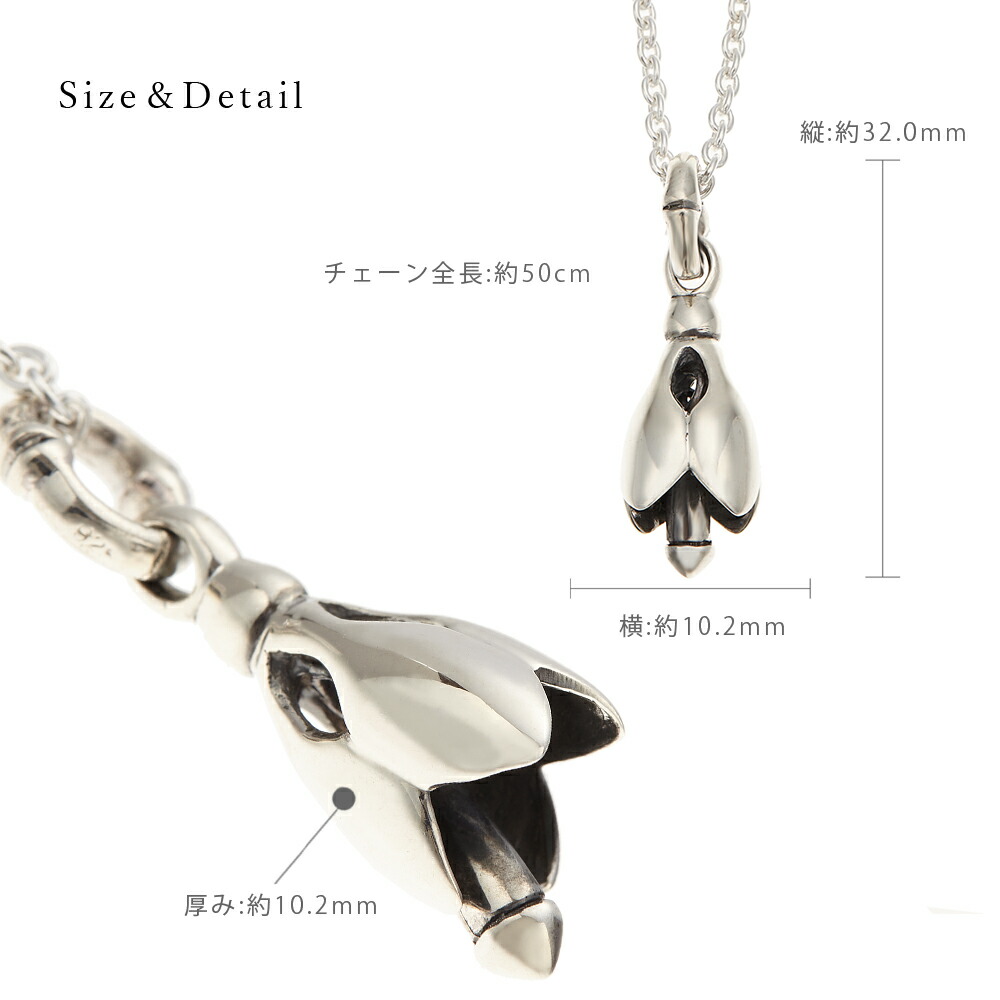 ベル ネックレス 51PWro3g91L._UY350_.jpg