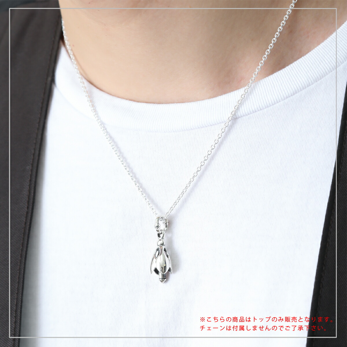 ネックレス・ペンダント PEARL BELL NECKLACE Pearl Necklaces | Bell Jewelers | Murfreesboro, TN