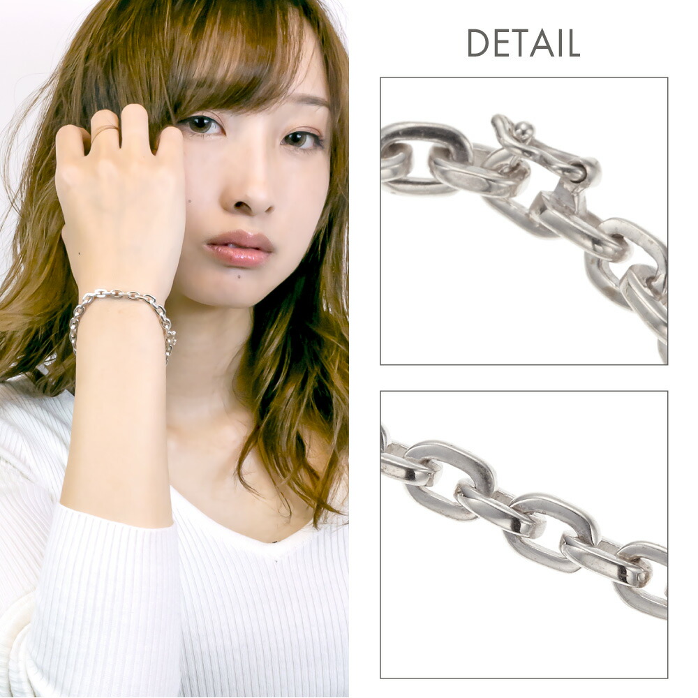 ◆感謝価格◆希少品◆シルバー925◆ブラックスターシルバーブレスレット◆ 楽天市場】スターリング 925 シルバー 金属アレルギー 対応