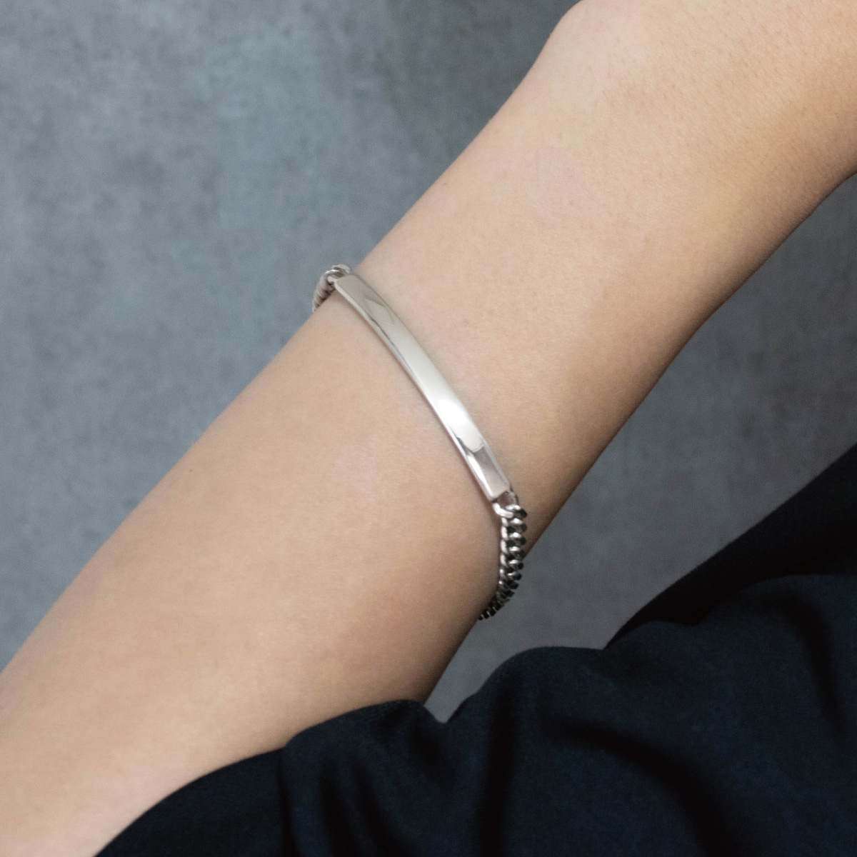 NORDICA 超ワイドビンディング 150mm ダイヤル式サイズ調整プレート