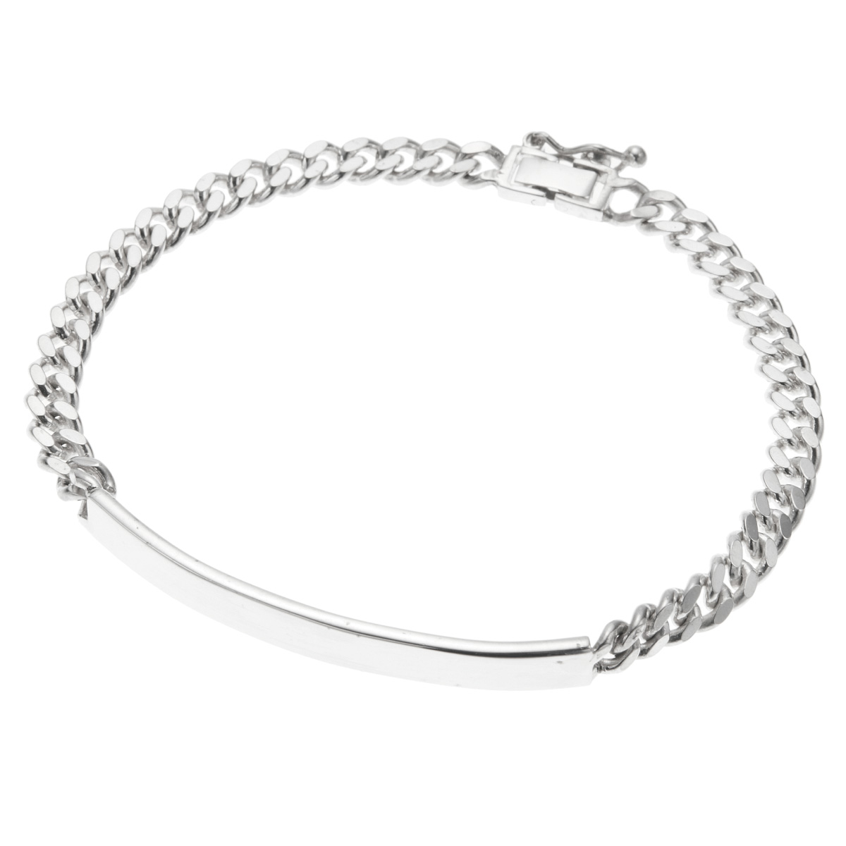 シルバー925 ブレスレット 喜平のおすすめ人気商品一覧 通販 - Yahoo