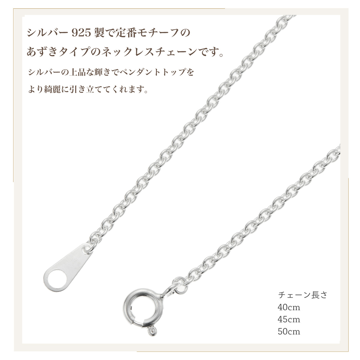 ネックレス ペンダント レディース メンズ シルバー925 ルビー 