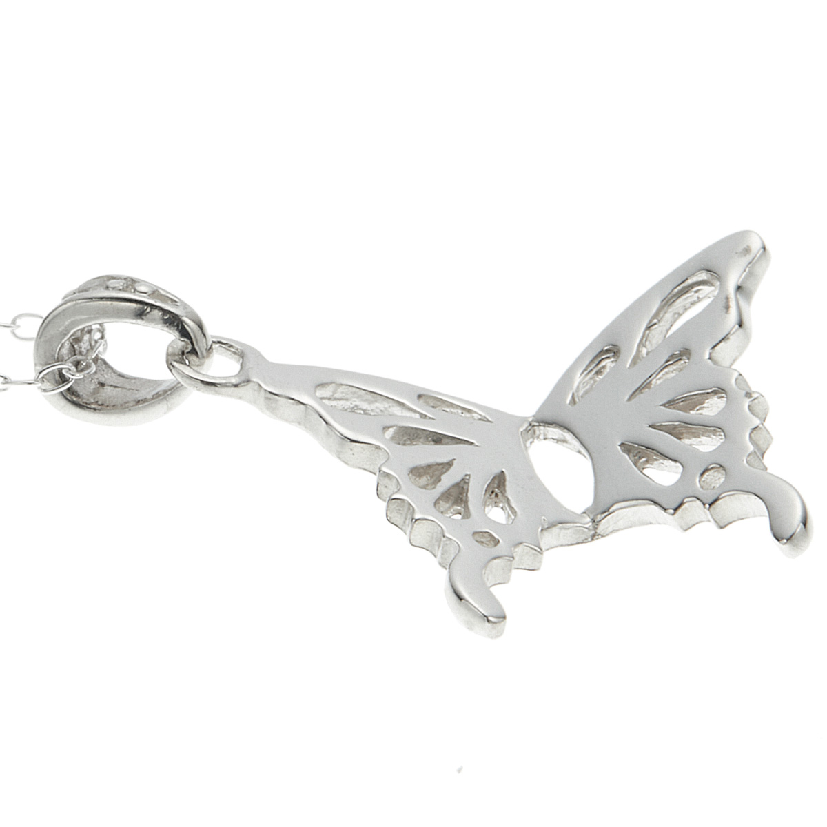 ペンダントトップ ネックレストップのみ レディース シルバー925