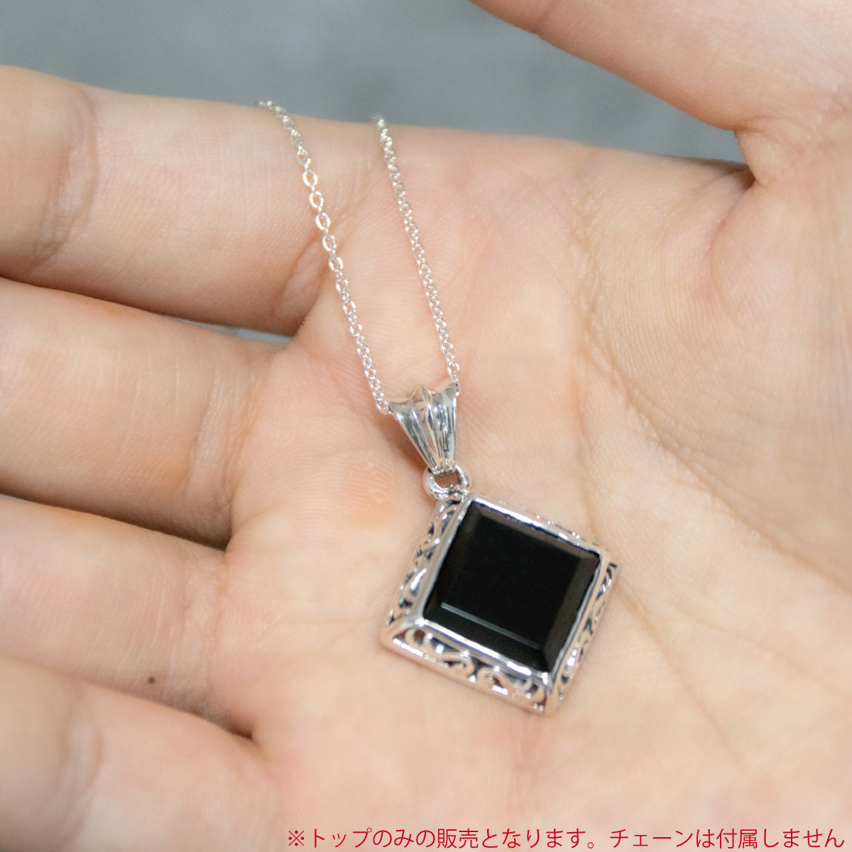 ペンダントトップ ネックレストップのみ メンズ シルバー925 ペンダントトップ ネックレストップのみ メンズ シルバー925