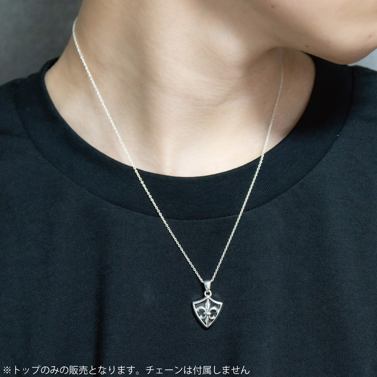 ペンダントトップのおすすめ人気商品一覧 通販 - Yahoo!ショッピング