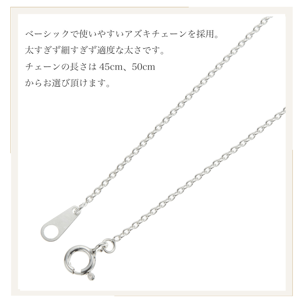 ネックレスとピアス 2点セット ペンダント フープピアス メンズ レディース 両耳用 シルバー925 水晶 蛇 ヘビ 動物 爬虫類 スネーク 爆買の画像