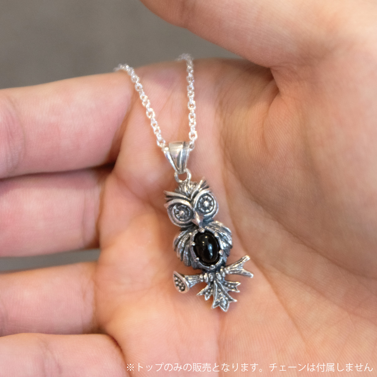 クロワゾネ owl フクロウ Elizabeth ロケットペンダント i84 楽天市場】インディアンジュエリー ズニ族 Reginda Kallestewa
