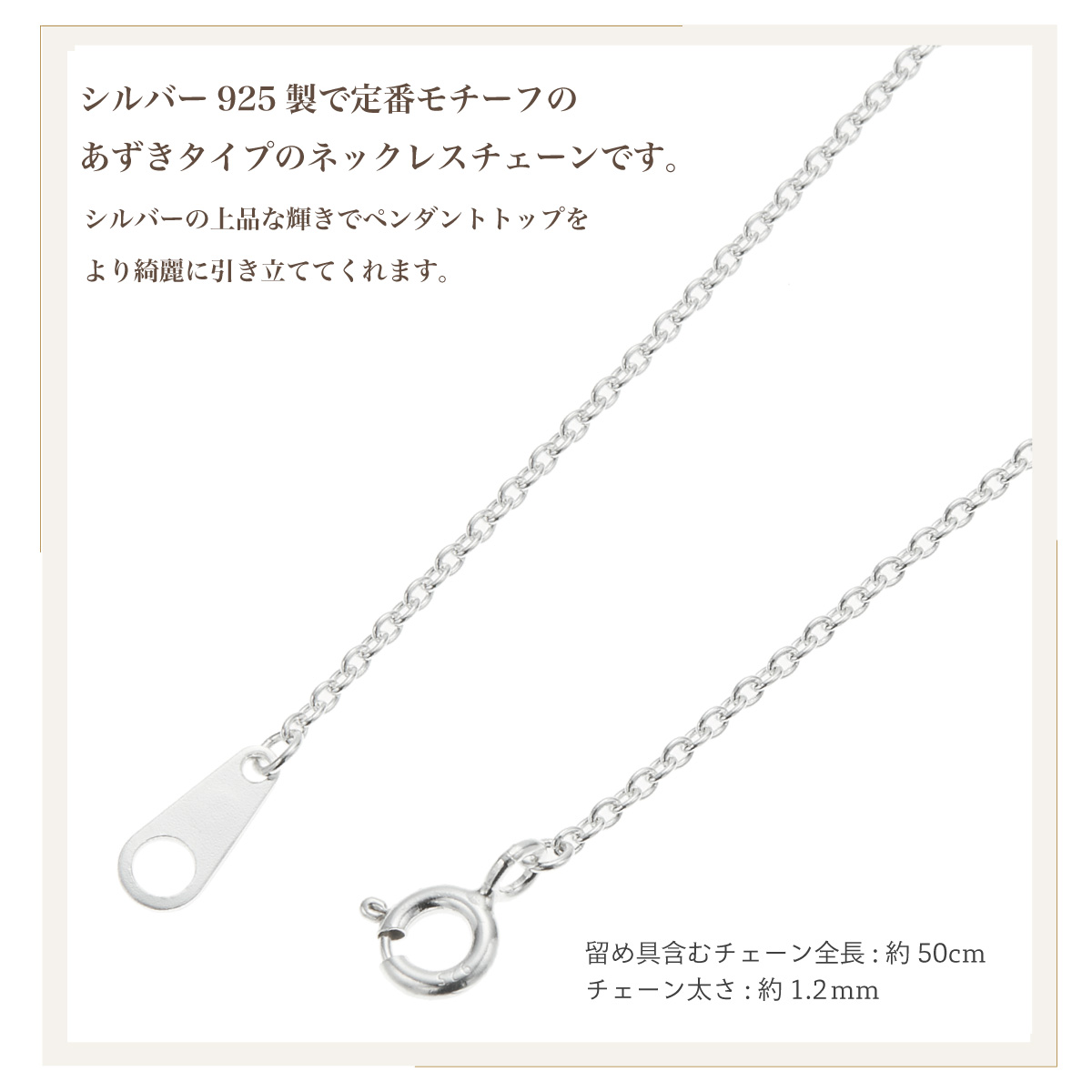 ネックレス ペンダント メンズ シルバー925 イーグル 鷲 ワシ 羽 鳥