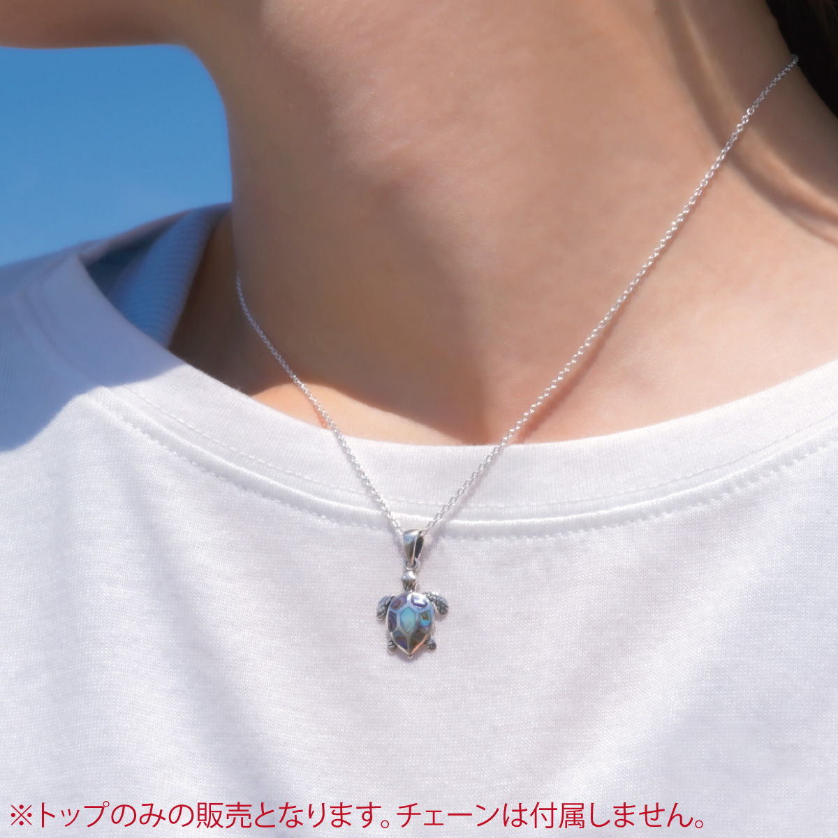 ネックレストップ ペンダントトップ レディース メンズ シルバー925
