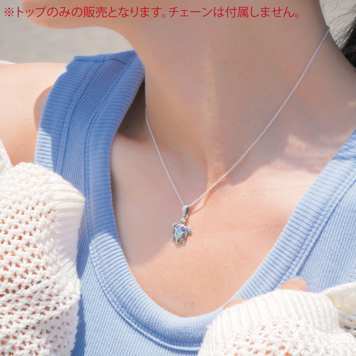 ネックレストップ ペンダントトップ レディース メンズ シルバー925