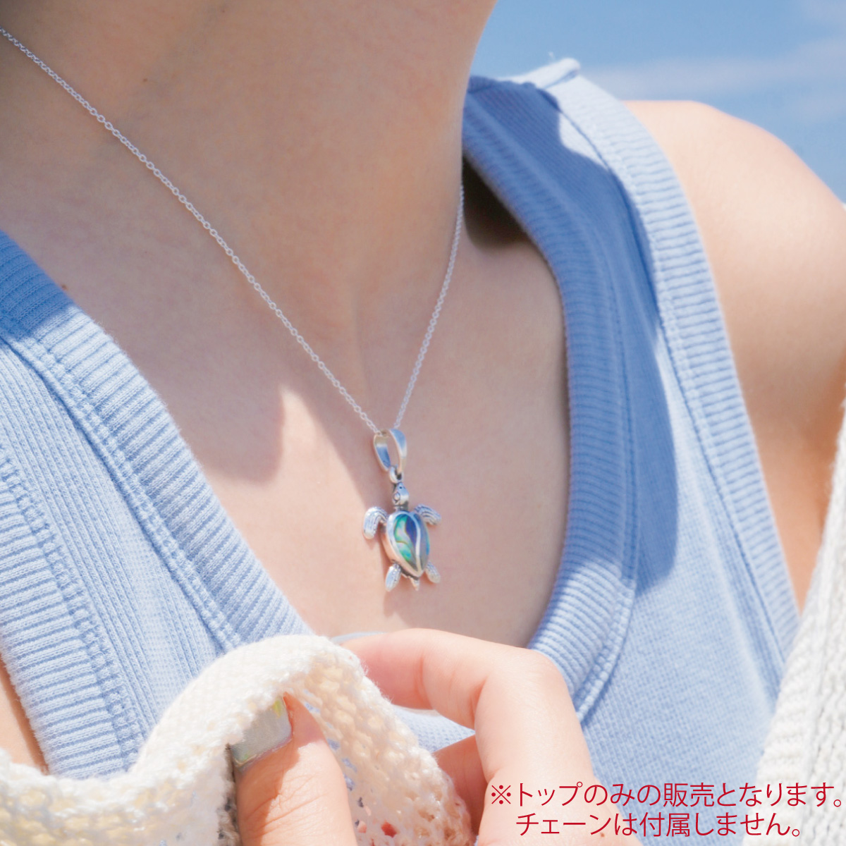 ネックレストップ ペンダントトップ レディース メンズ シルバー925