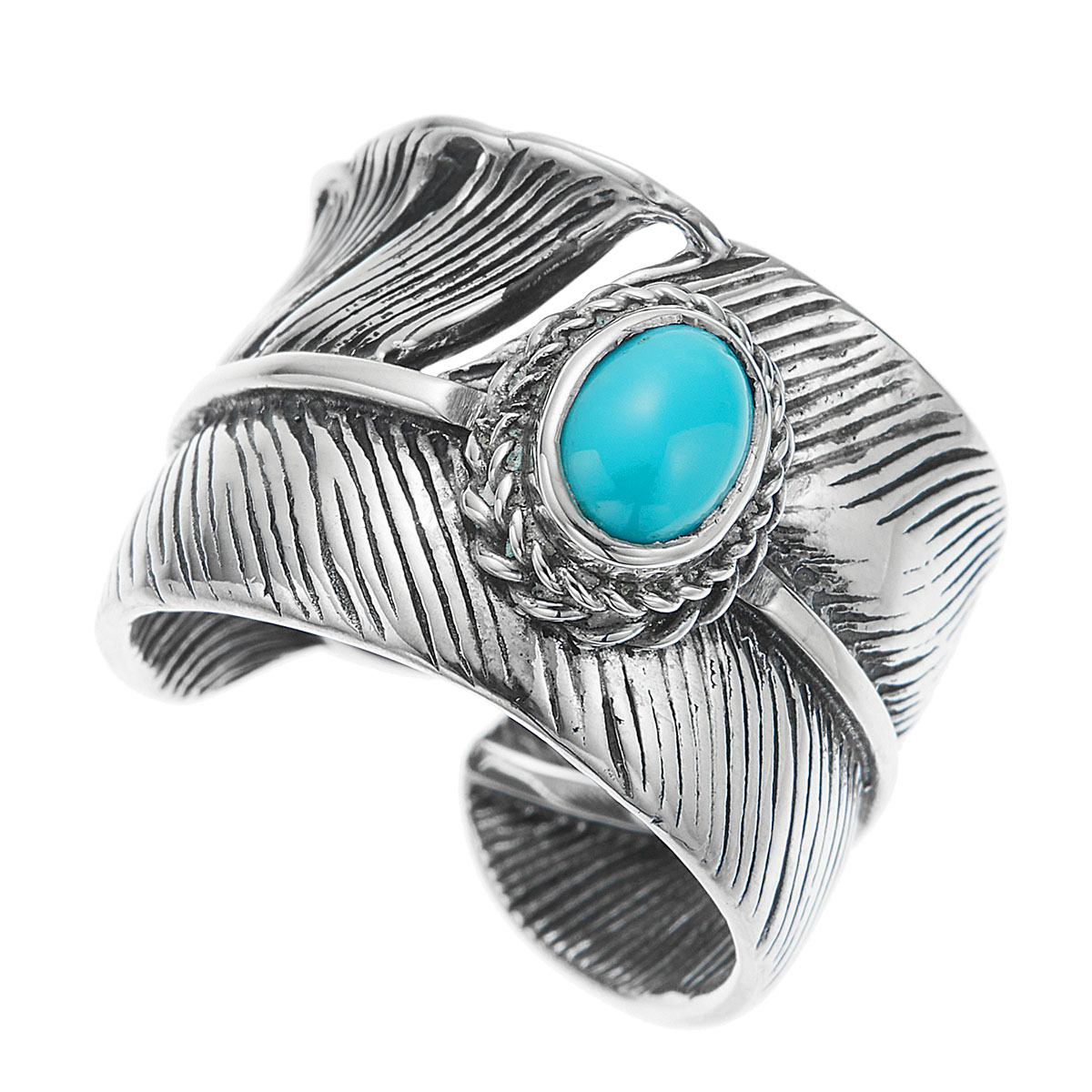 指輪 リング オープンリング シルバー925 レディース メンズ