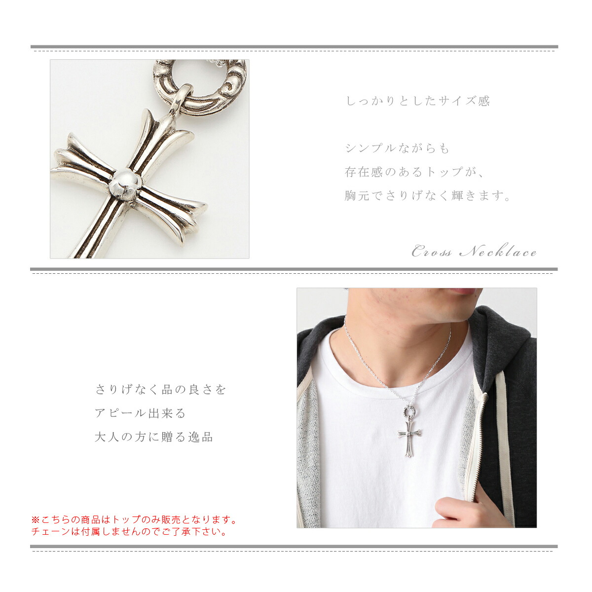 ヴィンテージペンダントトップ Binich コインネックレスペンダントトップ メンズ シルバー925