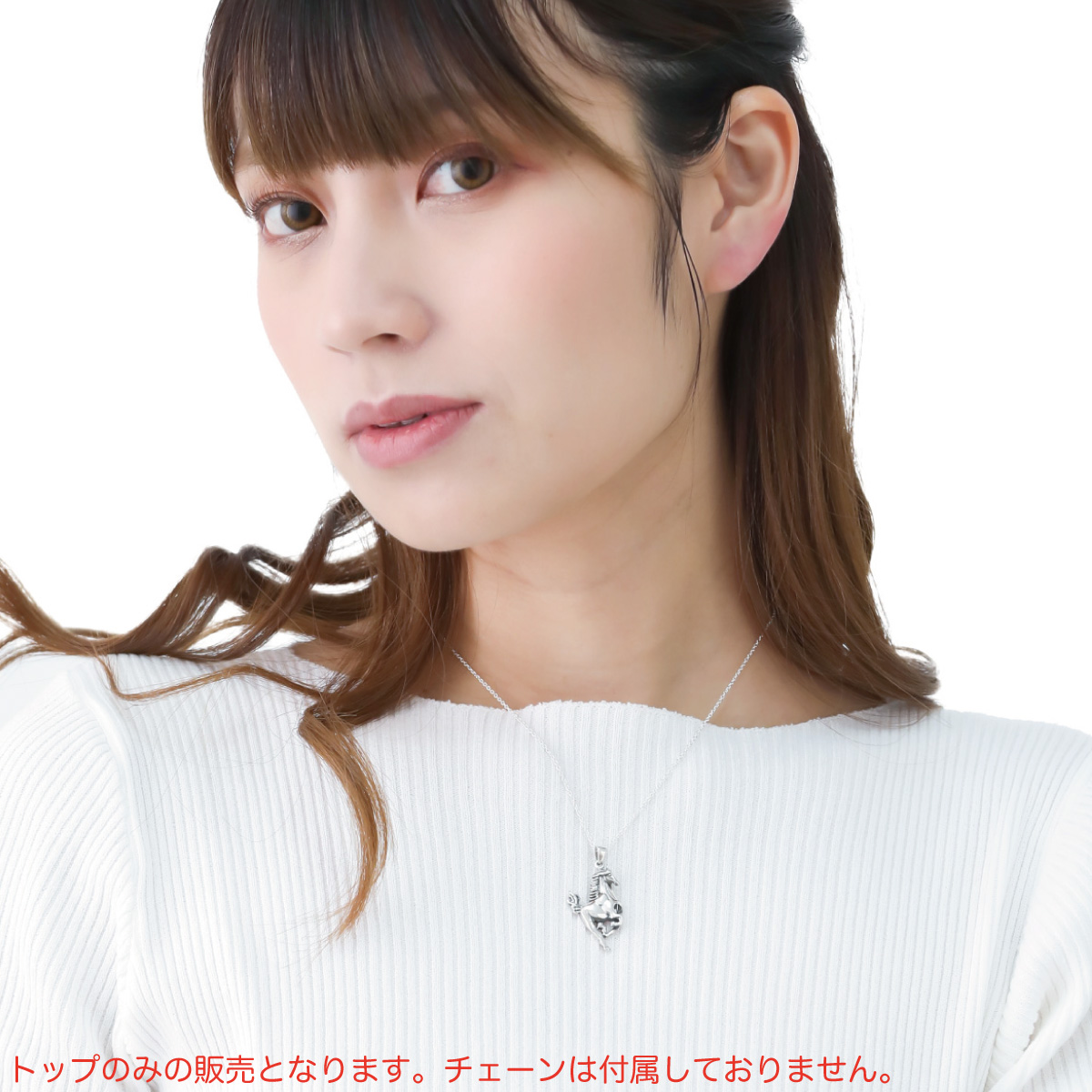 ペンダントトップ レディース メンズ シルバー925 トップのみ チャーム